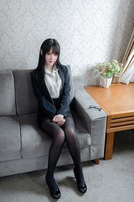 秘密的夜行私语未阉割