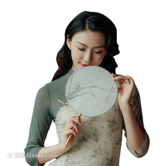 最后的裸经历高清完整版