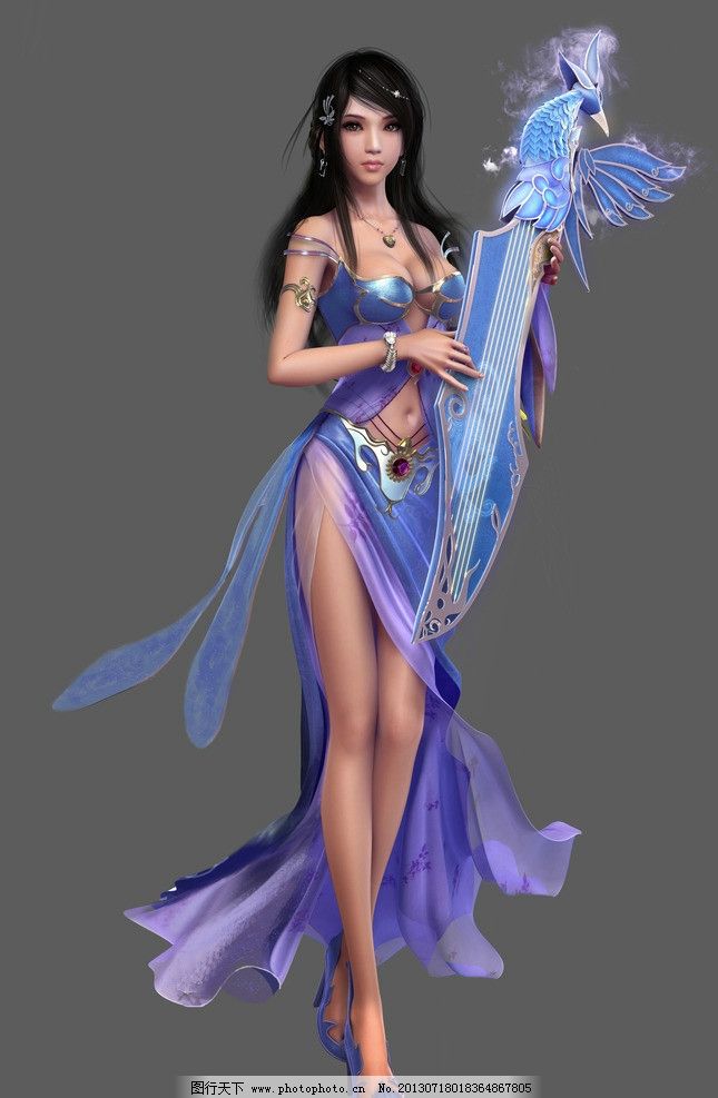 NightsofDesireandPleasure未阉割