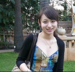 那一夜的破晓约会未修改版