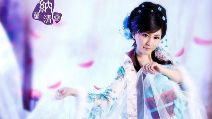 他的诱惑约会完整版